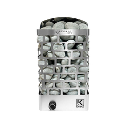 Электрическая печь KARINA Air 2
