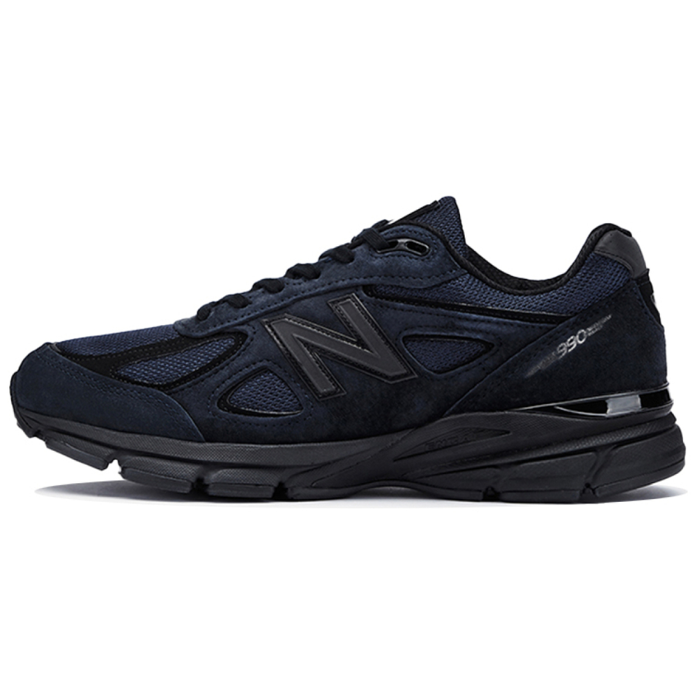 Buy new balance 990v4 hot sale