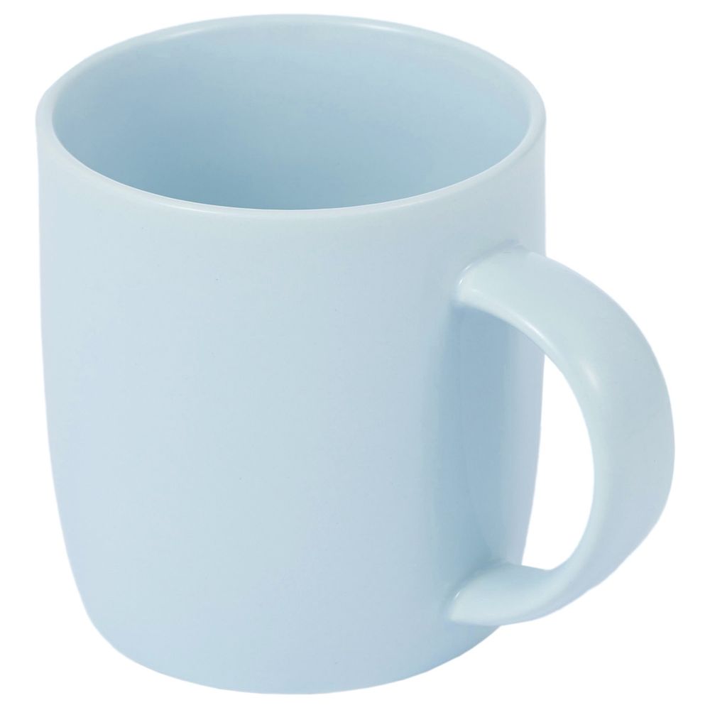 Набор кружек Gipfel Ether 52222 300 мл