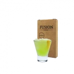 Fusion Classic - Absinthe (100g)