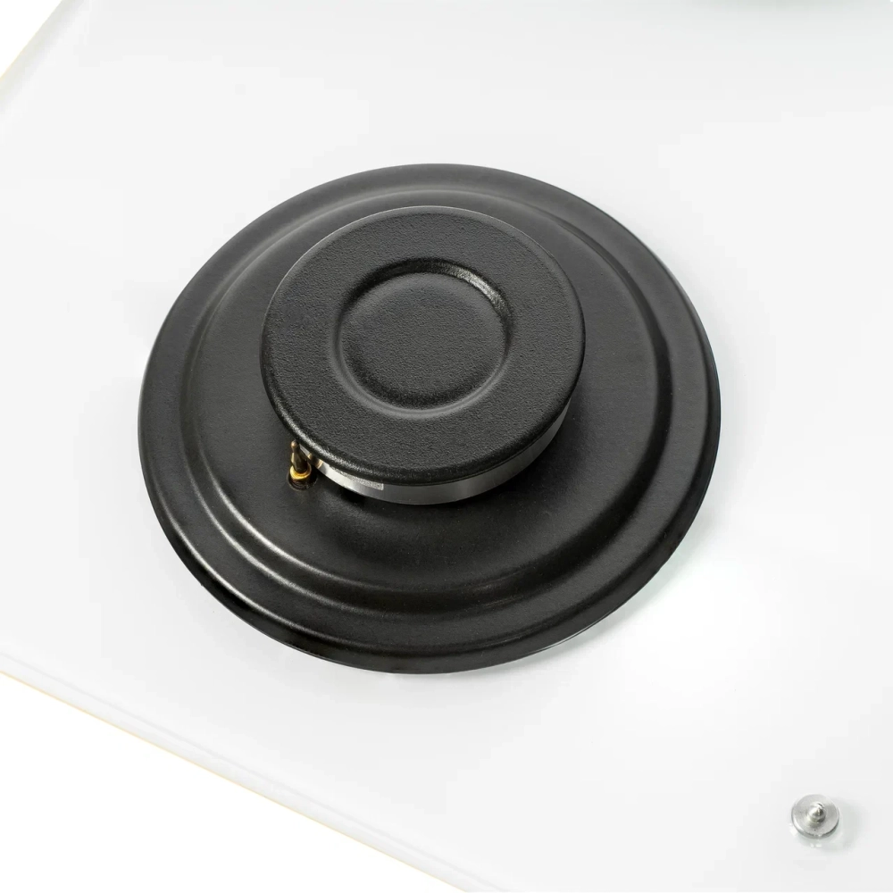 Варочная панель газовая DELONGHI GRAZIA 6GW BB