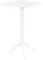 Sky Folding Bar Table 60