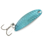 Блесна Big Cat Nemo (3.5гр)