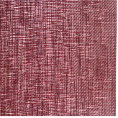 Салфетка на стол 30*45см «Римини» плетеная, бордовая