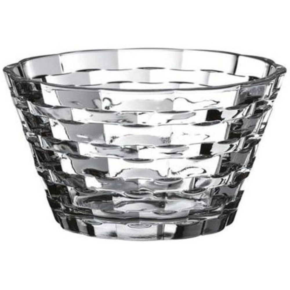 Салатник Rattan