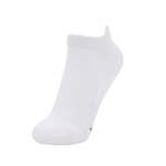 ОДЕЖДА ДЛЯ ТЕННИСА Носки унисекс, Носки для спорта NEVA SPORT High Performanse .