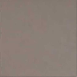 Стул Турин,темно-серый (экокожа) ноги белые