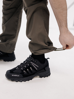 Брюки Страйкер хаки авангард