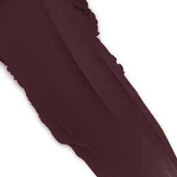 DIOR Rouge Dior - Многоразовая помада в многоразовом флаконе, 3,5 g