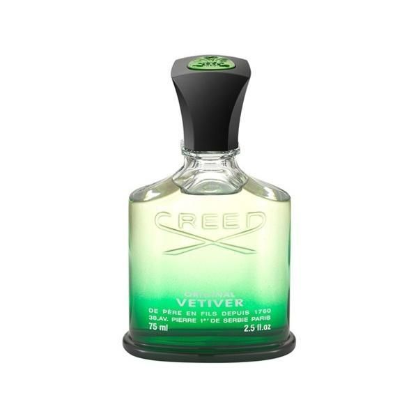 Creed Original Vetiver