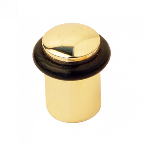 Ограничитель KL-116 NO-2 золото