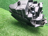 Фара левая Geely Tugella (2019-2024) LED