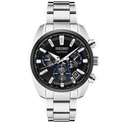 Seiko SSH053J1