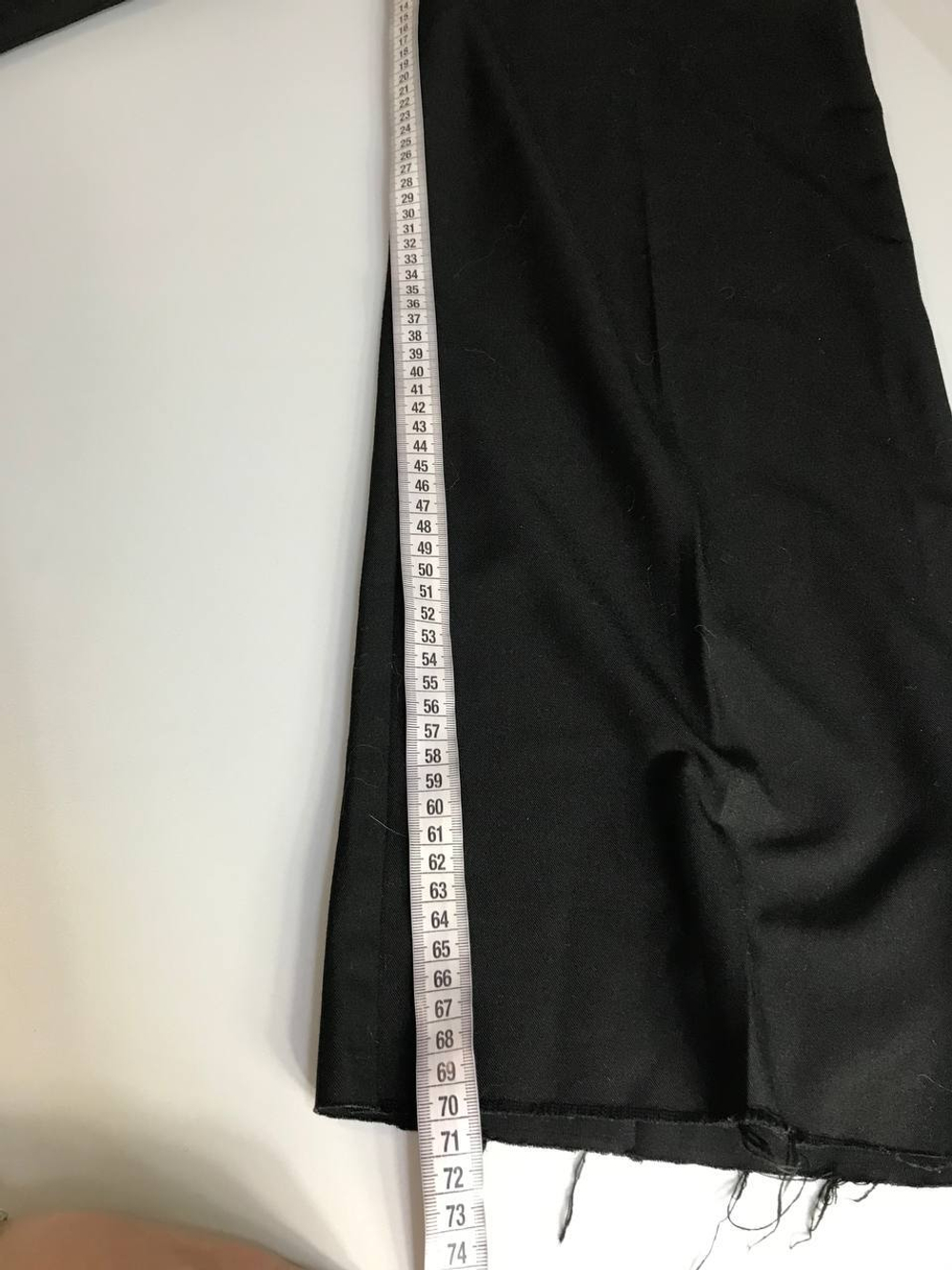 Брюки Love Republic для офисного стиля, на 40 размер