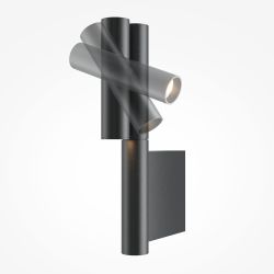 Спот светодиодный Maytoni Utility MOD433WL-L3B3K