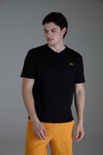 Футболка мужская NEVA SPORT