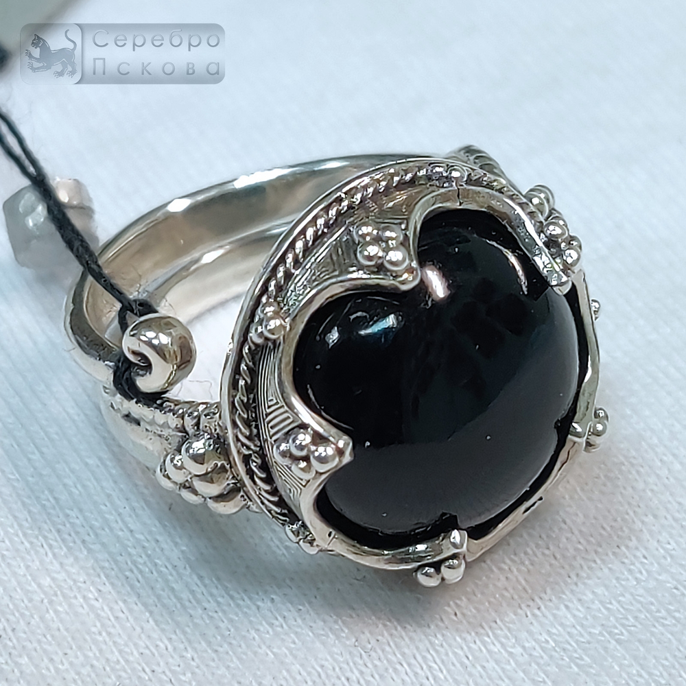 Кольцо "Готланд"