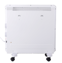 Конвектор РЕСАНТА ОК-1000СН