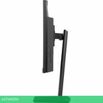 Монитор Iiyama ProLite XUB2790QSUH-B1