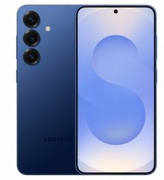 Samsung Galaxy S25