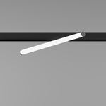 Трековый светильник ROUND-23