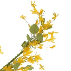 GAEM Изделие декоративное "Гирлянда", L150 W8 H8 см