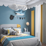 Трубчатый вертикальный радиатор Радиатор WARMMET Luxe 60 V