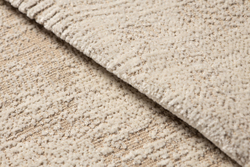 Шенилл Sansatiro (Сансатиро) 02