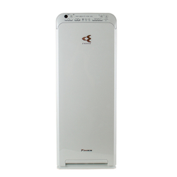 Очиститель воздуха Daikin MCK55W
