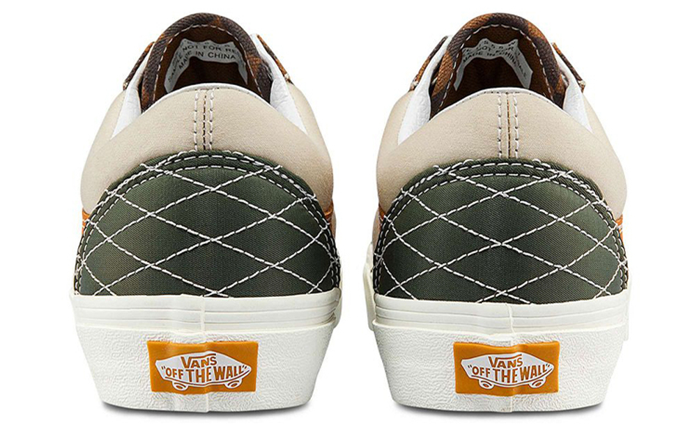 Vans Old Skool
