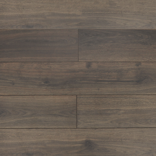 Ламинат Ройс ROC50 Ясень Бруно 8/33 класс 4V униклик 1380х159мм (уп11шт/2,414м2)