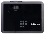 Проектор  InFocus IN134ST