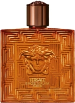 Versace Eros Najim EDP
