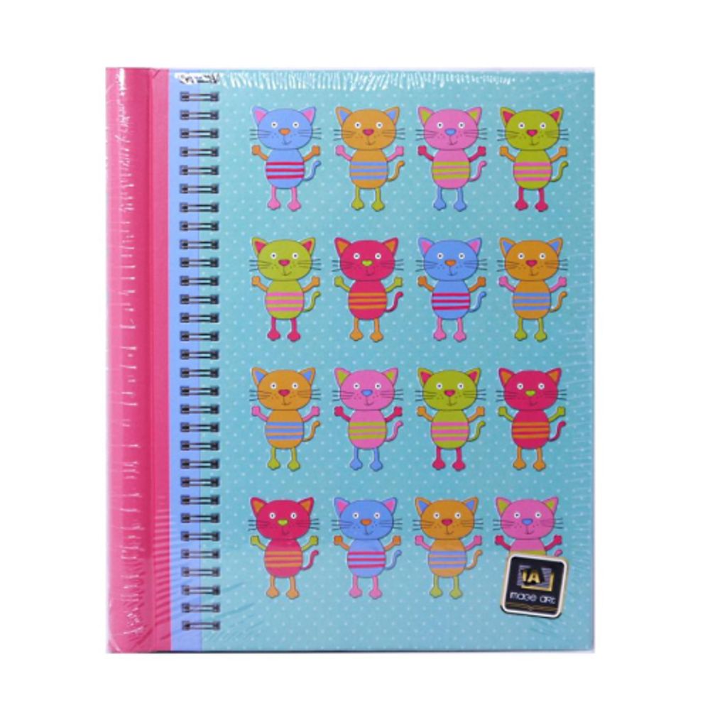 Image Art SA-30P/23*28 серия 314 | Image Art