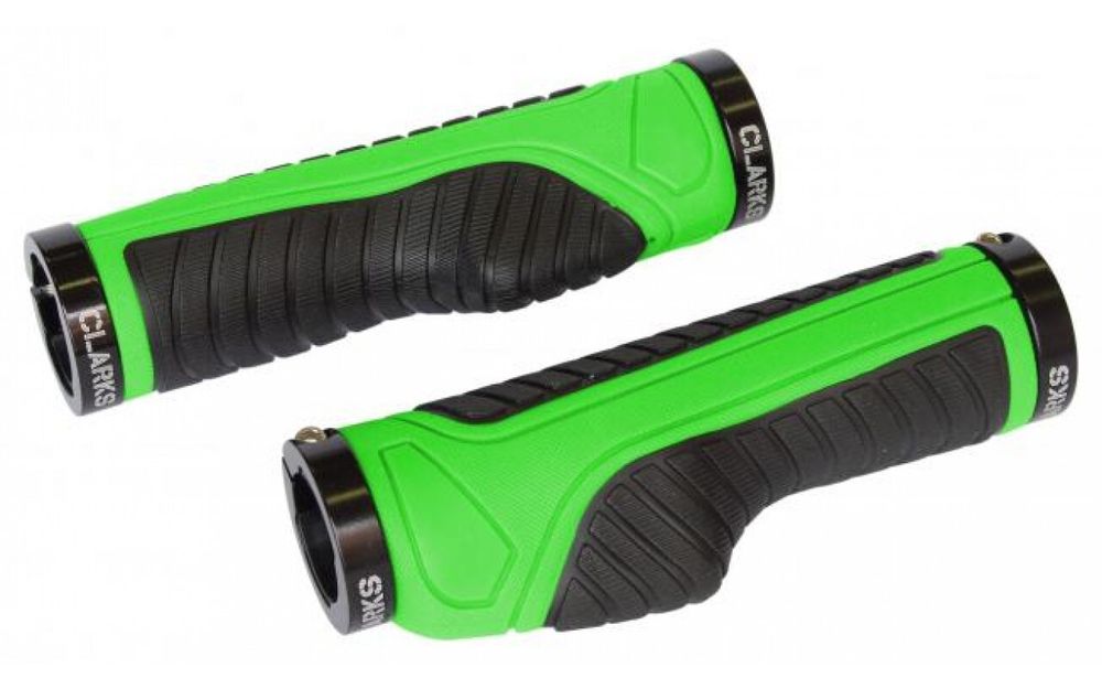 Ручки на руль СE-312 СLARK`S Ручки на руль СE-312 СLARK`S