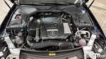 Mercedes-Benz E-Class W213 E300e 4MATIC Exclusive (12.2022)