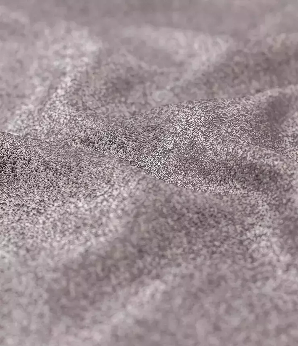 Штора Legrand Престиж 2000х2800 мм