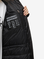 ПАЛЬТО ПУХОВОЕ BASK IDA