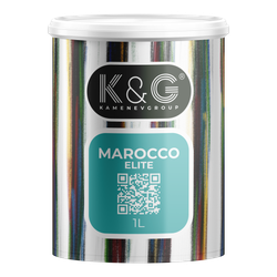 MAROCCO ELITE 1 л