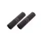 Sennheiser MKH 8020 StereoSet Black