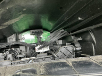 Битая Фара правая Zeekr 009 (2022-н.в.) LED