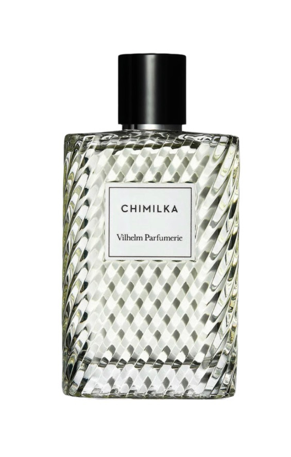 Vilhelm Parfumerie Chimilka