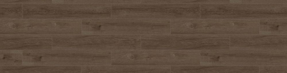 Design Concept Enzo 4018, 3,78 м²