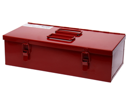 Набор инструментов для демонтажа/монтажа сайлентблоков подрамника (SCANIA, VOLVO, BENZ, MAN) JTC