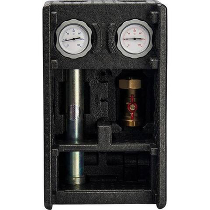 Насосная группа Meibes UK 1 1/4 без насоса