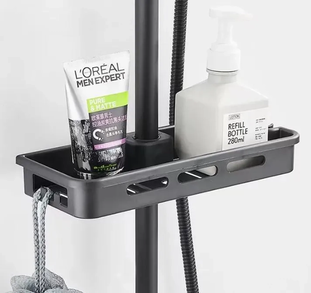 Полка Прямая, 11.50х28.50