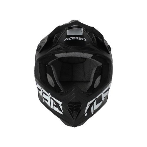 Шлем Acerbis X-TRACK 22-06 HELMET