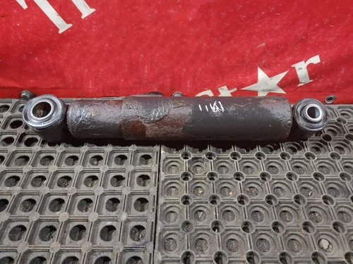 Амортизатор задний