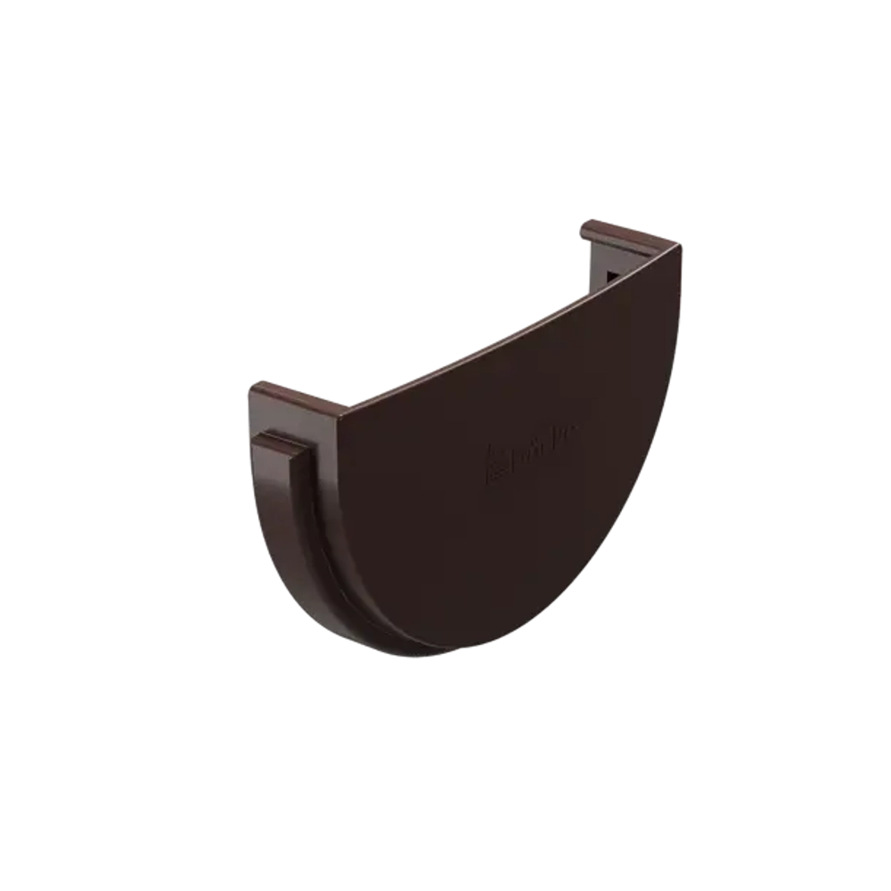 Заглушка желоба Standard