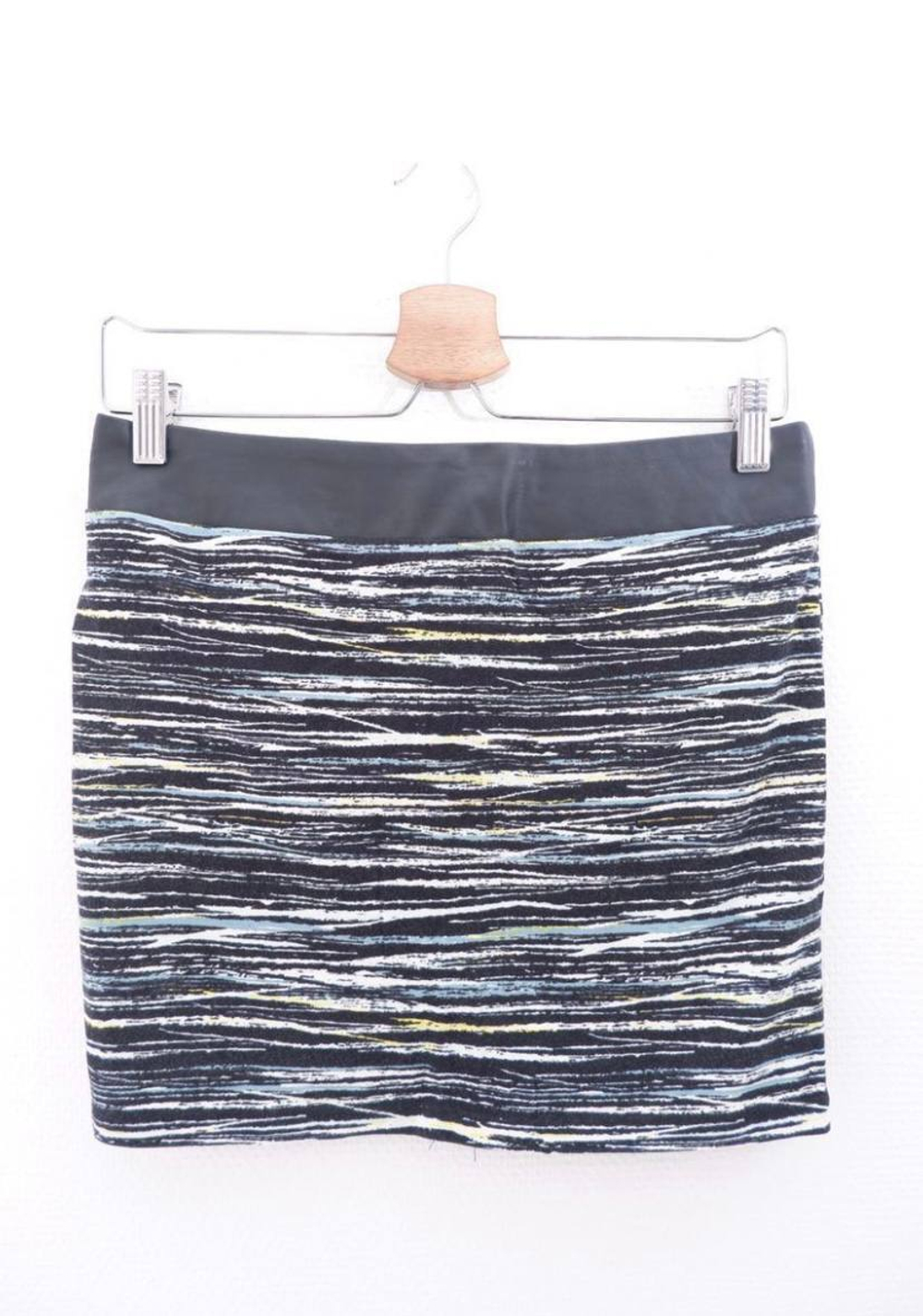 Микс ОПТ 5 кг женская одежда 42-44 размер H&M, BodyFlirt, PAGE, S.Oliver, Jump, Pull&Bear